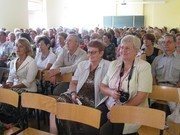 UTW Kutno IMG_8248.jpg